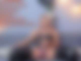 sabrinaBellucci0s Live-Sex-Cam-Show