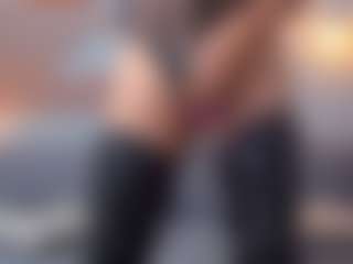 sabrinaBellucci0's Live Sex Cam Show