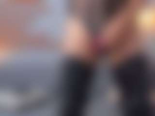 sabrinaBellucci0's Live Sex Cam Show