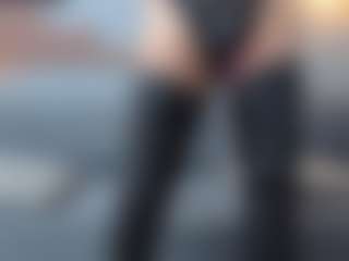 Show de cam en direct de sabrinaBellucci0