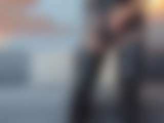sabrinaBellucci0's Live Sex Cam Show