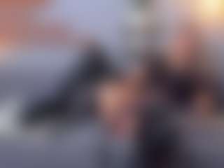 sabrinaBellucci0's Live Sex Cam Show