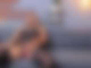 sabrinaBellucci0's Live Sex Cam Show
