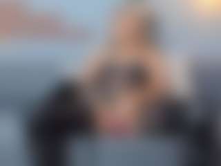 sabrinaBellucci0's Live Sex Cam Show