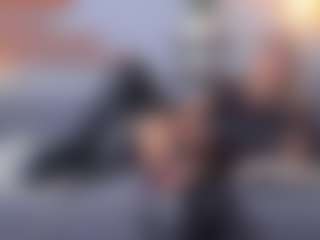 sabrinaBellucci0's Live Sex Cam Show
