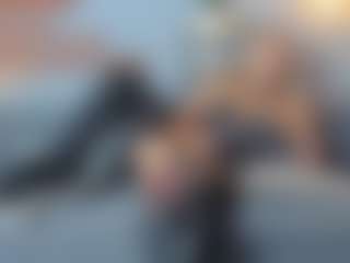 Live-sekscamshow van sabrinaBellucci0