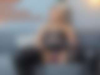sabrinaBellucci0's Live Sex Cam Show
