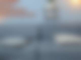 sabrinaBellucci0's Live Sex Cam Show