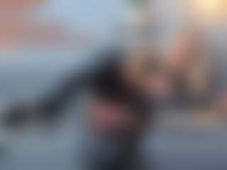 sabrinaBellucci0's Live Sex Cam Show