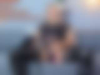 sabrinaBellucci0's Live Sex Cam Show
