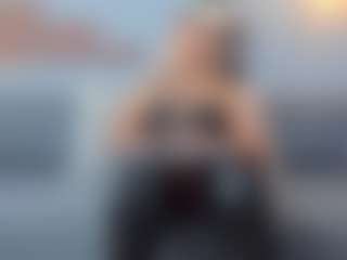 sabrinaBellucci0's Live Sex Cam Show