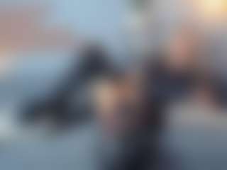 sabrinaBellucci0's Live Sex Cam Show
