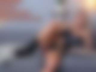 sabrinaBellucci0's Live Sex Cam Show