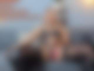 Show de cam en vivo con sabrinaBellucci0 - Drinking en Camsoda
