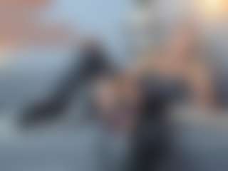 Live cam show with sabrinaBellucci0 - White on Instabang | venezuela