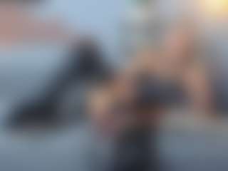 Live cam show with sabrinaBellucci0 - Brown Eyes on CamClone