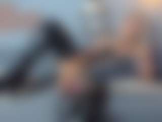 Live cam show with sabrinaBellucci0 - Dirty Talk on Camming Site