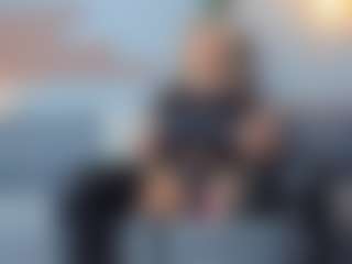 sabrinaBellucci0's Live Sex Cam Show