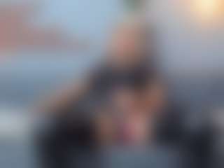 sabrinaBellucci0's Live Sex Cam Show