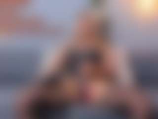 Live cam show with sabrinaBellucci0 - Flat Chested on Nude Chat * 1 On 1 Webcam Sex * Live Cam Show