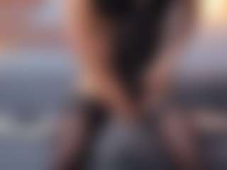 Live cam show with sabrinaBellucci0 - Submissive on Camsoda