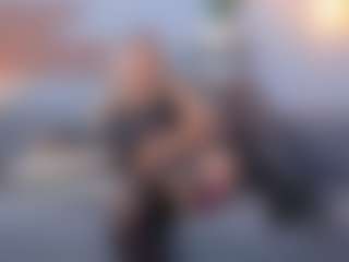 sabrinaBellucci0's Live Sex Cam Show