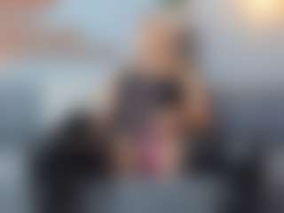 Live cam show with sabrinaBellucci0 - Gape on Mixed Magazine Live