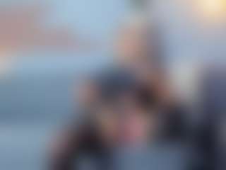 sabrinaBellucci0's Live Sex Cam Show
