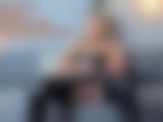 sabrinaBellucci0's Live Sex Cam Show