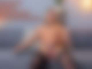 Live cam show with sabrinaBellucci0 - Tiny Tits on Hubzter Live