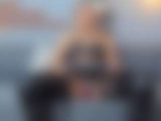 Live cam show with sabrinaBellucci0 - Canadian on Camsoda | venezuela