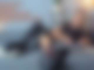 Live cam show with sabrinaBellucci0 - Trimmed on parknlotfishbdy