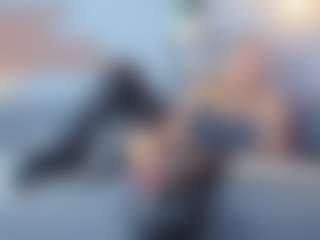 Live cam show with sabrinaBellucci0 - Dutch on Soda Cam