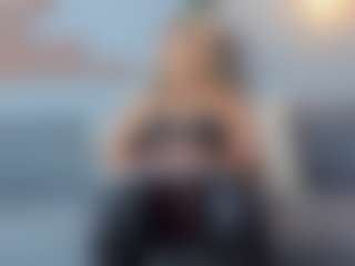 Live cam show with sabrinaBellucci0 - Dominican on ObeyMaria