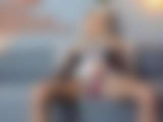 Live cam show with sabrinaBellucci0 - Brazilian on hotwifechat.live | venezuela