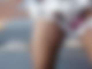 Live cam show with sabrinaBellucci0 - Brazilian on CamwithHer | venezuela