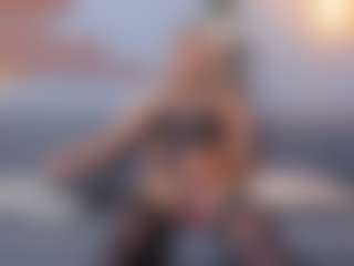 sabrinaBellucci0's Live Sex Cam Show