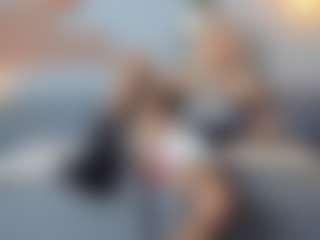 Live cam show with sabrinaBellucci0 - Lean on Camsoda