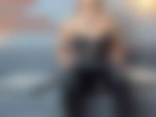 Show de cam en vivo con sabrinaBellucci0 - Uk en Camsoda | venezuela