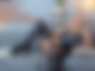Live cam show with sabrinaBellucci0 - Brazilian on CamSextacy | venezuela