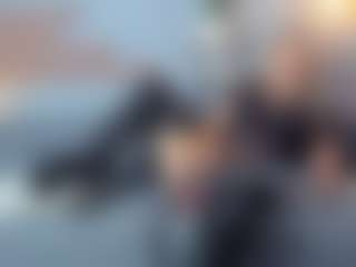 Live cam show with sabrinaBellucci0 - Uk on Streamer API | venezuela