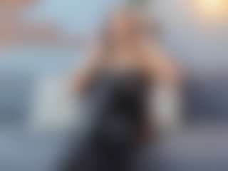 Live cam show with sabrinaBellucci0 - Russian on CamSextacy