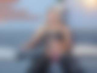 Live cam show with sabrinaBellucci0 - Polish on madthumbs