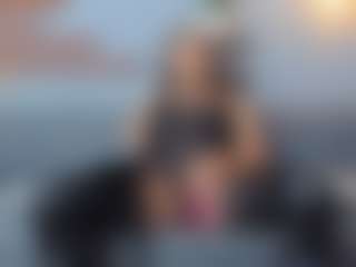 Live cam show with sabrinaBellucci0 - Uk on Soda Cam | venezuela