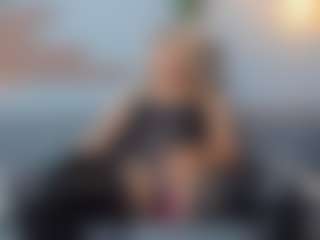 Live cam show with sabrinaBellucci0 - Trimmed on live18s.com
