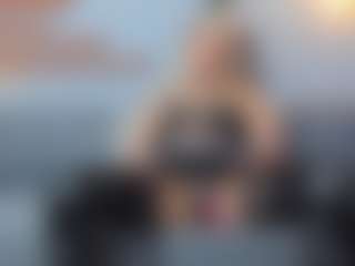 Live cam show with sabrinaBellucci0 - Uk on galaxygirlnitro.com | venezuela