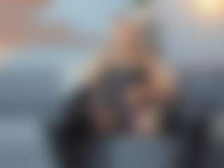 Live cam show with sabrinaBellucci0 - Trimmed on xDating