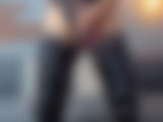 Live cam show with sabrinaBellucci0 - Canadian on instabang | venezuela