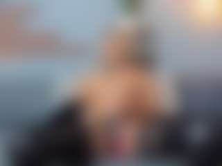 Live cam show with sabrinaBellucci0 - German on googirlz