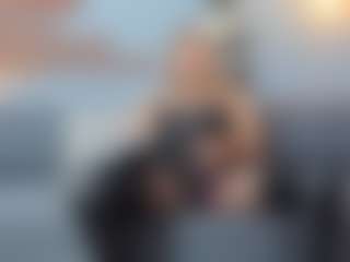Live cam show with sabrinaBellucci0 - Brazilian on luckytryst.com | venezuela